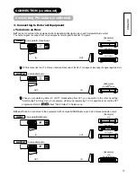 Preview for 16 page of Hitachi 42PD9700C User Manual