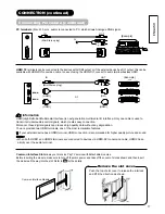 Preview for 18 page of Hitachi 42PD9700C User Manual