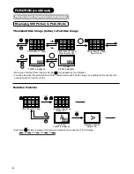 Preview for 63 page of Hitachi 42PD9700C User Manual