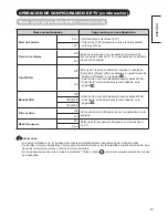 Предварительный просмотр 30 страницы Hitachi 42PD9700C42PD9700N User Manual