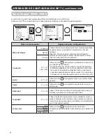 Предварительный просмотр 33 страницы Hitachi 42PD9700C42PD9700N User Manual