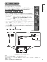 Предварительный просмотр 62 страницы Hitachi 42PD9700C42PD9700N User Manual