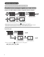 Предварительный просмотр 63 страницы Hitachi 42PD9700C42PD9700N User Manual