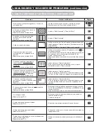 Preview for 73 page of Hitachi 42PD9700C42PD9700N User Manual