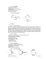 Preview for 12 page of Hitachi 42PMA225EZ Service Manual