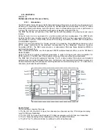 Preview for 15 page of Hitachi 42PMA225EZ Service Manual