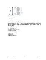 Preview for 18 page of Hitachi 42PMA225EZ Service Manual