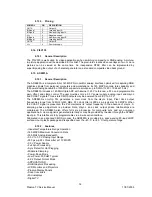 Preview for 19 page of Hitachi 42PMA225EZ Service Manual