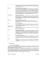 Preview for 22 page of Hitachi 42PMA225EZ Service Manual