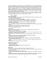 Preview for 23 page of Hitachi 42PMA225EZ Service Manual