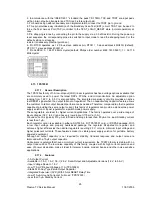 Preview for 28 page of Hitachi 42PMA225EZ Service Manual