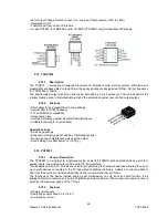 Preview for 29 page of Hitachi 42PMA225EZ Service Manual