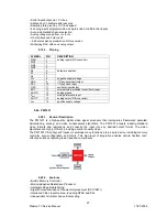 Preview for 30 page of Hitachi 42PMA225EZ Service Manual