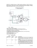 Preview for 33 page of Hitachi 42PMA225EZ Service Manual