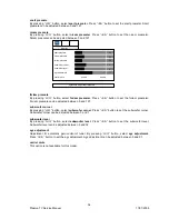 Preview for 37 page of Hitachi 42PMA225EZ Service Manual