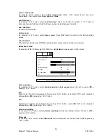 Preview for 39 page of Hitachi 42PMA225EZ Service Manual