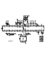 Preview for 59 page of Hitachi 42PMA225EZ Service Manual