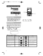 Предварительный просмотр 32 страницы Hitachi 42PMA300A User Manual