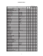 Preview for 12 page of Hitachi 42PMA300EZ Service Manual