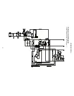 Preview for 37 page of Hitachi 42PMA300EZ Service Manual