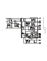 Preview for 39 page of Hitachi 42PMA300EZ Service Manual