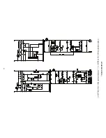 Preview for 40 page of Hitachi 42PMA300EZ Service Manual