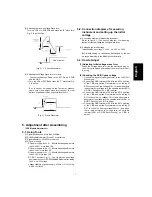 Preview for 54 page of Hitachi 42PMA300EZ Service Manual