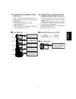 Preview for 60 page of Hitachi 42PMA300EZ Service Manual