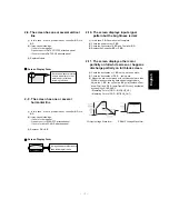 Preview for 62 page of Hitachi 42PMA300EZ Service Manual