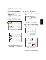 Preview for 64 page of Hitachi 42PMA300EZ Service Manual