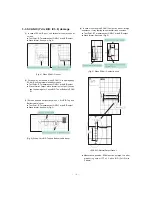 Preview for 65 page of Hitachi 42PMA300EZ Service Manual