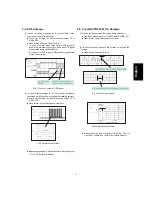 Preview for 66 page of Hitachi 42PMA300EZ Service Manual