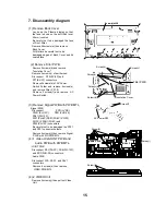 Preview for 15 page of Hitachi 42PMA400E Service Manual