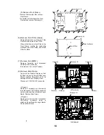 Preview for 16 page of Hitachi 42PMA400E Service Manual