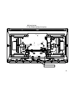 Preview for 22 page of Hitachi 42PMA400E Service Manual