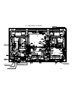 Preview for 23 page of Hitachi 42PMA400E Service Manual