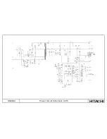 Preview for 31 page of Hitachi 42PMA400E Service Manual