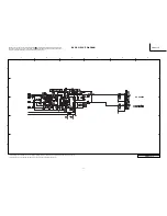 Preview for 35 page of Hitachi 43FDX01B Service Manual