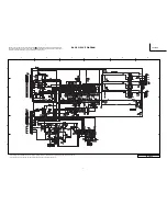 Preview for 37 page of Hitachi 43FDX01B Service Manual