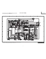 Preview for 38 page of Hitachi 43FDX01B Service Manual