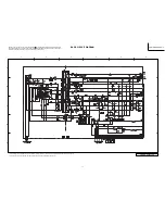 Preview for 39 page of Hitachi 43FDX01B Service Manual