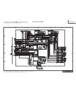 Preview for 41 page of Hitachi 43FDX01B Service Manual