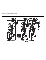 Preview for 42 page of Hitachi 43FDX01B Service Manual