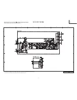 Preview for 43 page of Hitachi 43FDX01B Service Manual