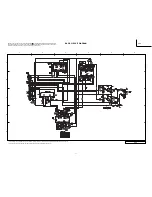 Preview for 44 page of Hitachi 43FDX01B Service Manual