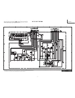 Preview for 45 page of Hitachi 43FDX01B Service Manual