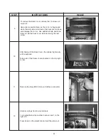 Preview for 52 page of Hitachi 43FDX15B Service Manual