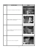 Preview for 53 page of Hitachi 43FDX15B Service Manual