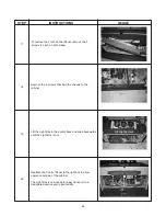 Preview for 54 page of Hitachi 43FDX15B Service Manual