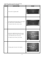 Preview for 56 page of Hitachi 43FDX15B Service Manual